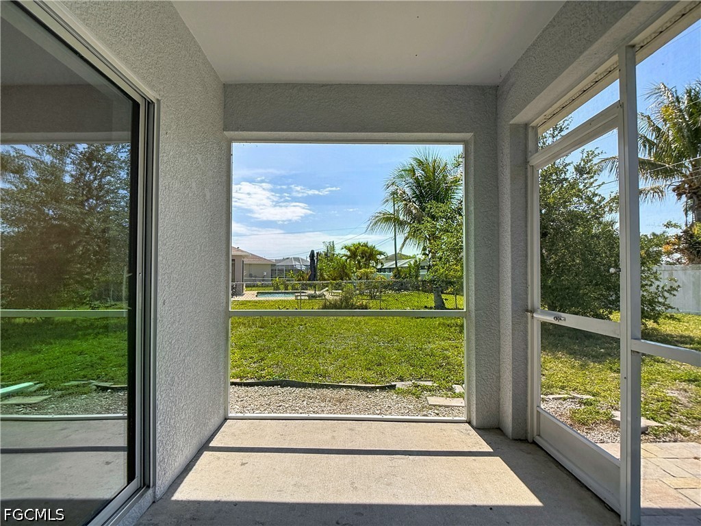330 SW 31st Street Cape Coral FL 33914 2026021466 image26