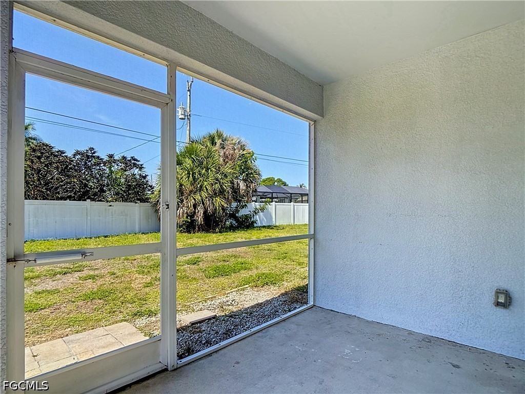 330 SW 31st Street Cape Coral FL 33914 2026021466 image27