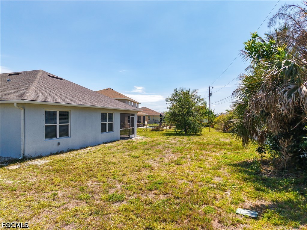 330 SW 31st Street Cape Coral FL 33914 2026021466 image28