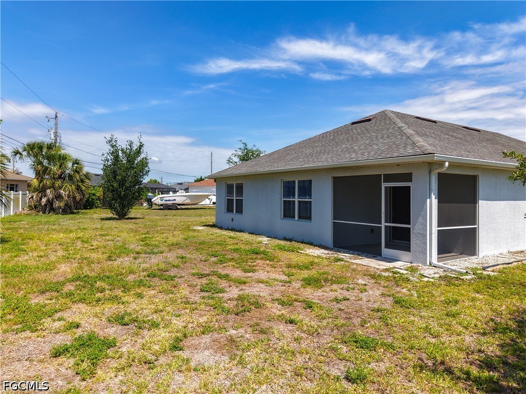 330 SW 31st Street Cape Coral FL 33914 2026021466 image29