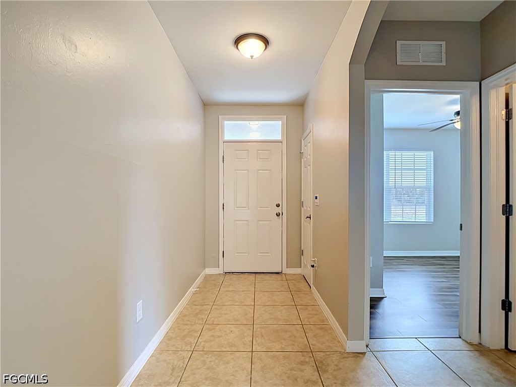 330 SW 31st Street Cape Coral FL 33914 2026021466 image3