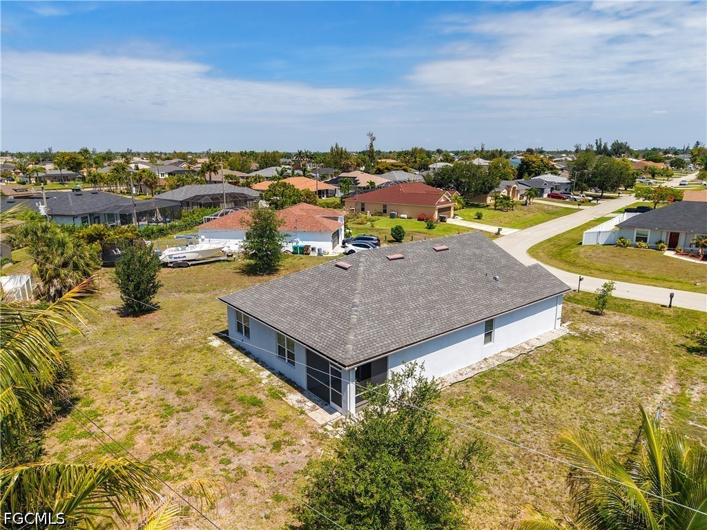 330 SW 31st Street Cape Coral FL 33914 2026021466 image30
