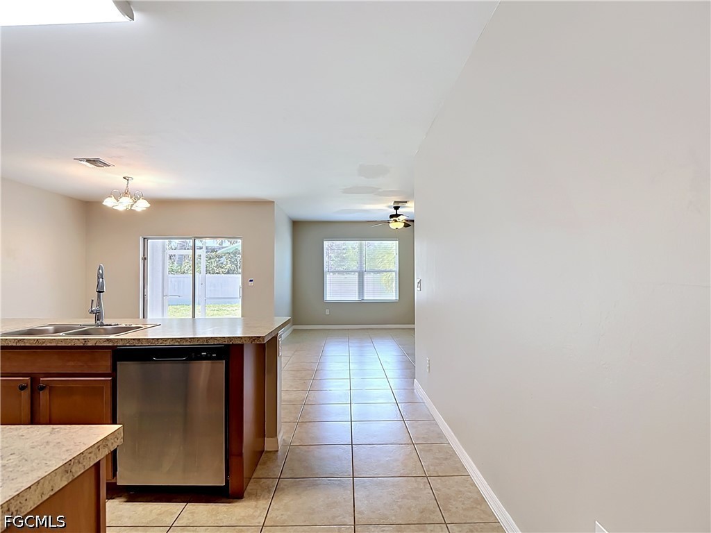 330 SW 31st Street Cape Coral FL 33914 2026021466 image4
