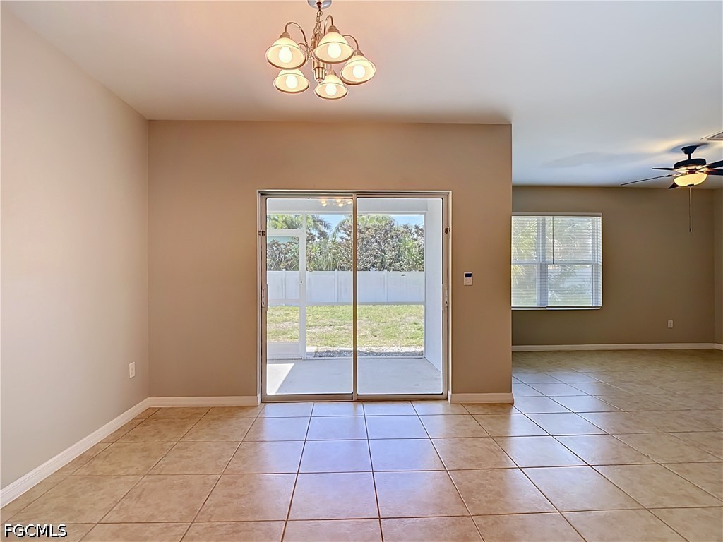 330 SW 31st Street Cape Coral FL 33914 2026021466 image6