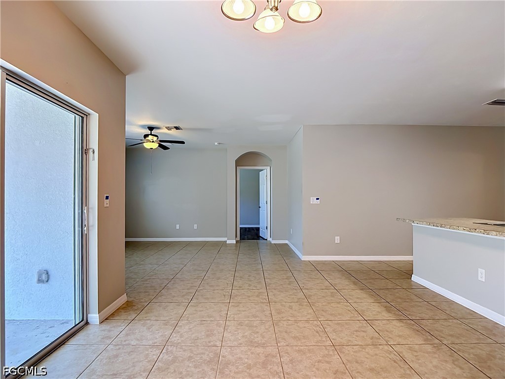 330 SW 31st Street Cape Coral FL 33914 2026021466 image7