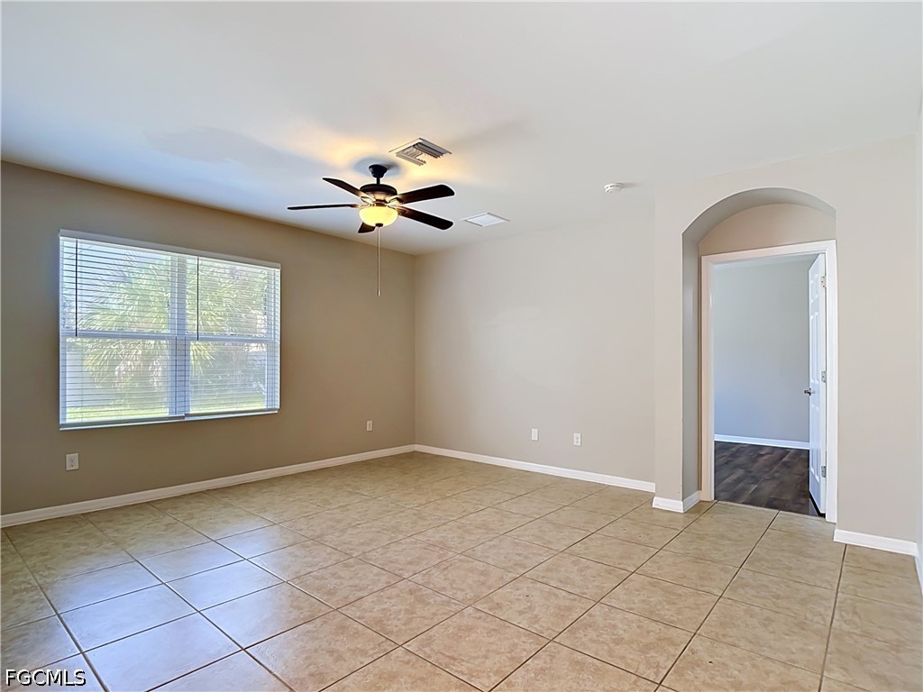 330 SW 31st Street Cape Coral FL 33914 2026021466 image8