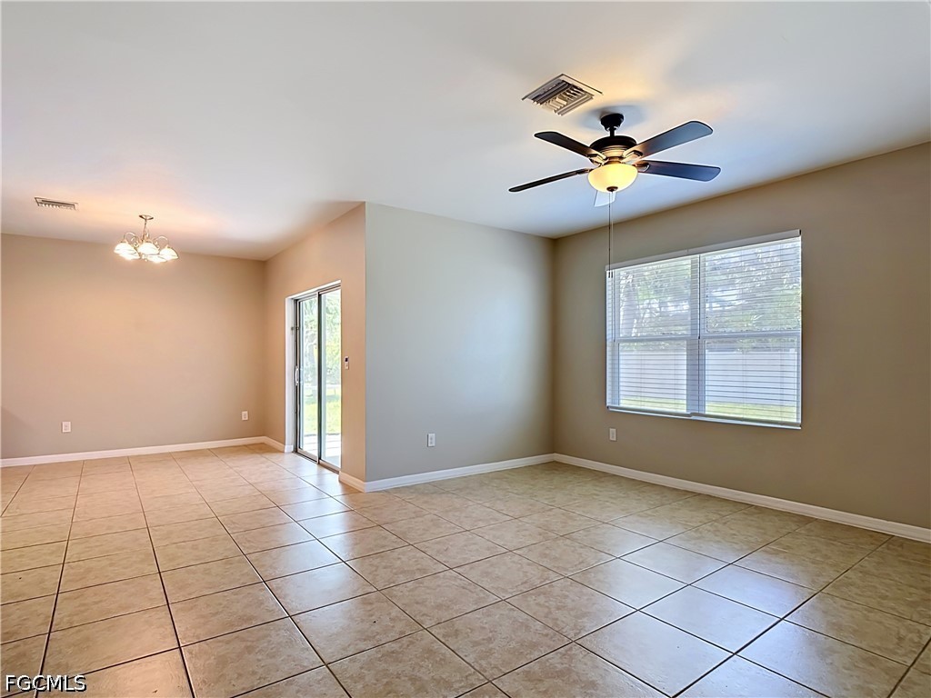 330 SW 31st Street Cape Coral FL 33914 2026021466 image9