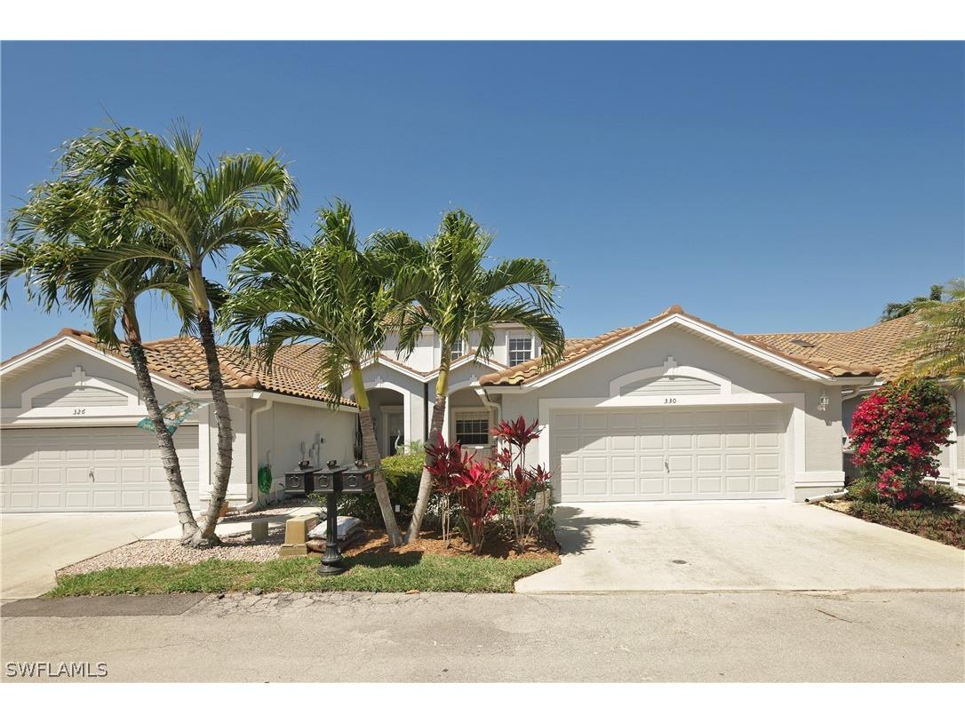 330 Stella Maris Drive S Naples FL 34114 224025202 image1