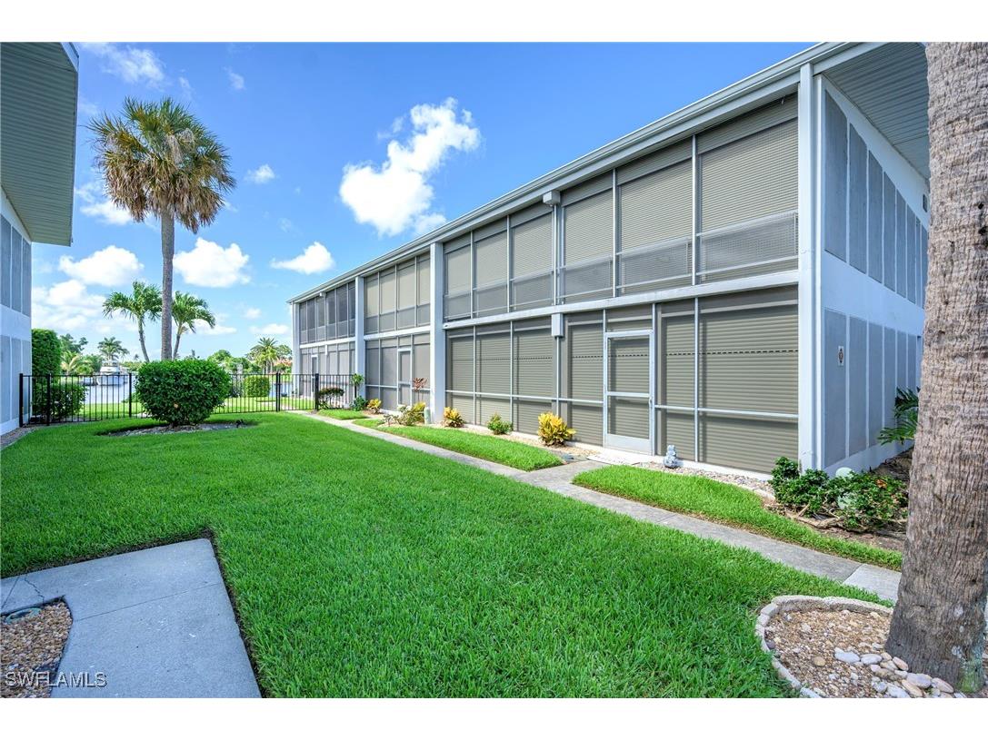330 Tudor Drive #102 Cape Coral FL 33904 225059432 image1