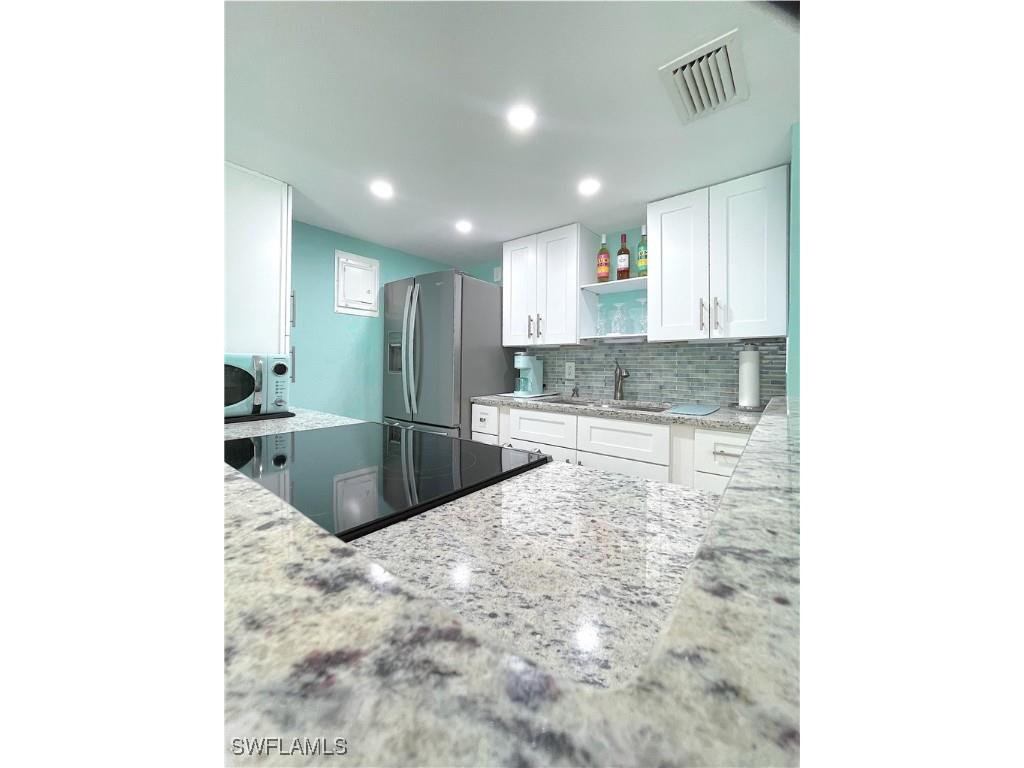 330 Tudor Drive #102 Cape Coral FL 33904 225059432 image10