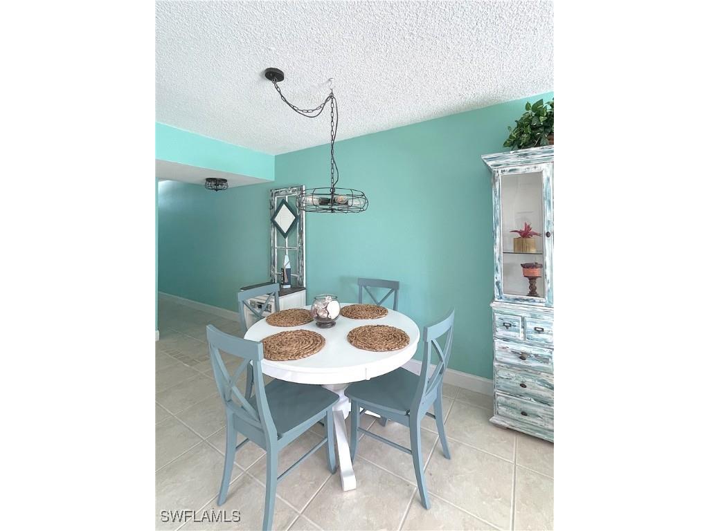 330 Tudor Drive #102 Cape Coral FL 33904 225059432 image11