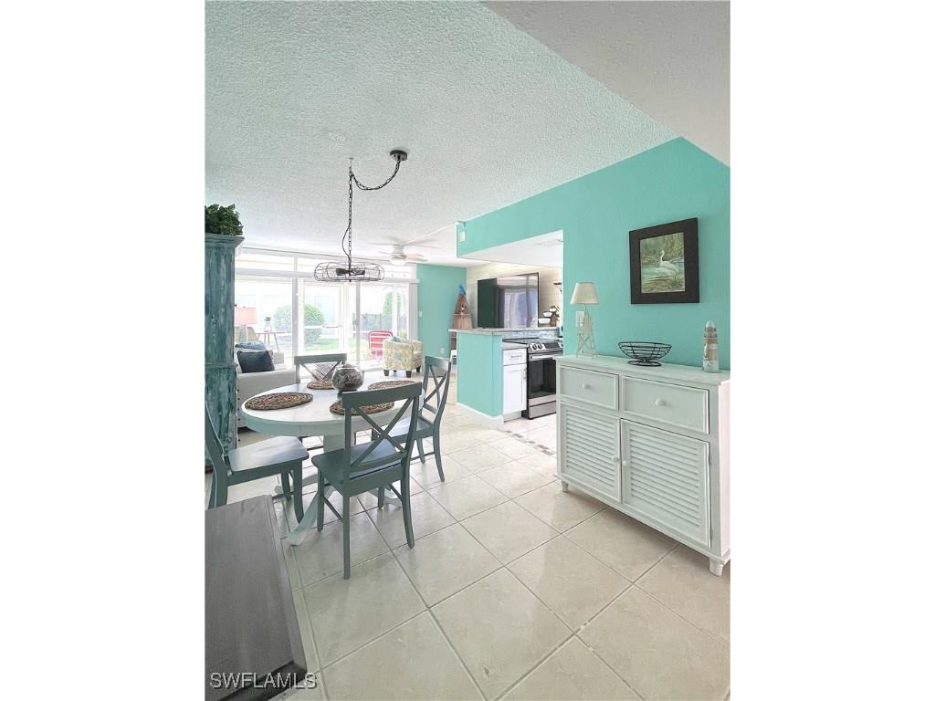 330 Tudor Drive #102 Cape Coral FL 33904 225059432 image13