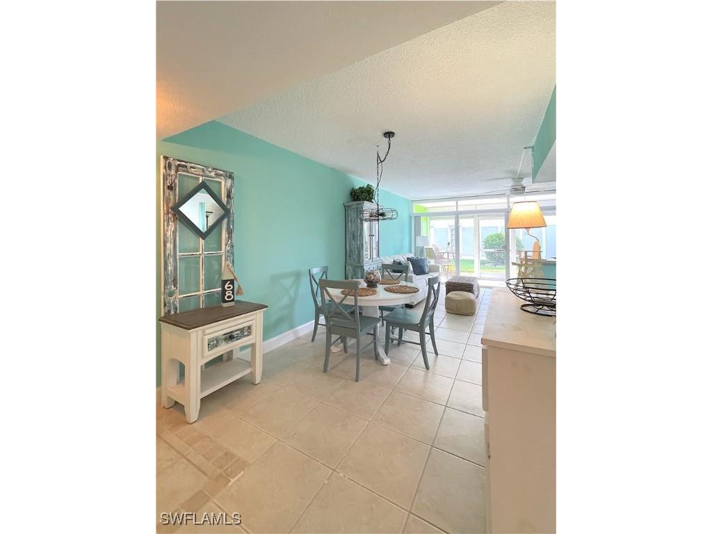 330 Tudor Drive #102 Cape Coral FL 33904 225059432 image14