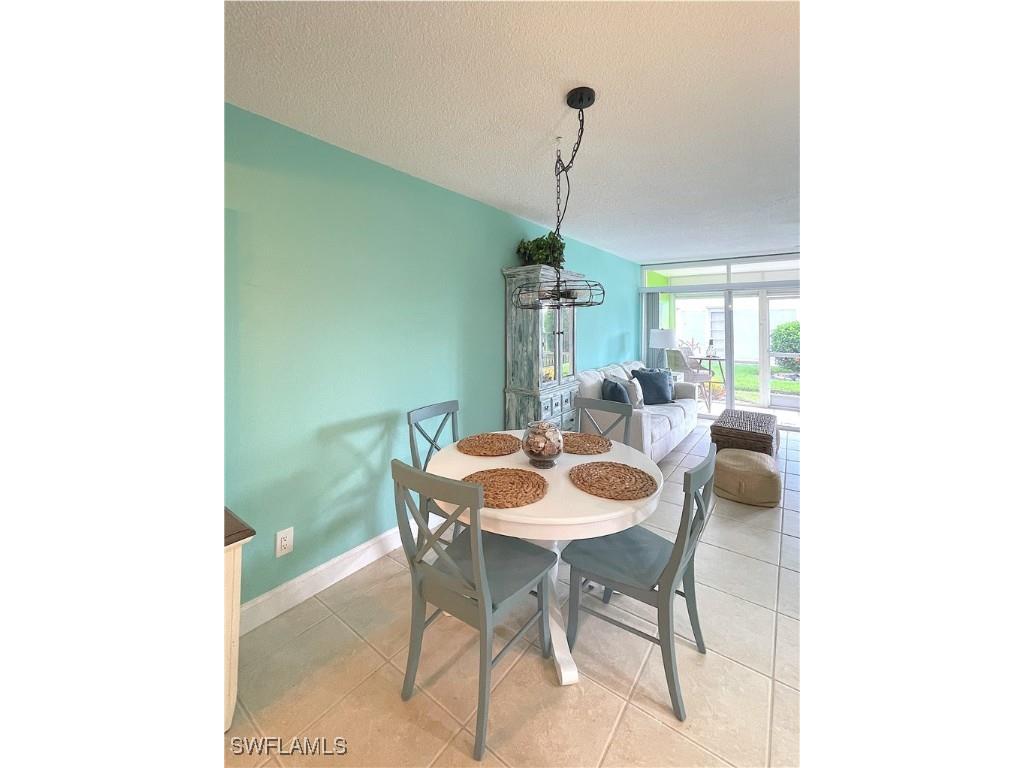 330 Tudor Drive #102 Cape Coral FL 33904 225059432 image15