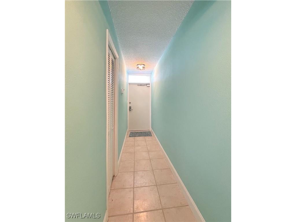 330 Tudor Drive #102 Cape Coral FL 33904 225059432 image16