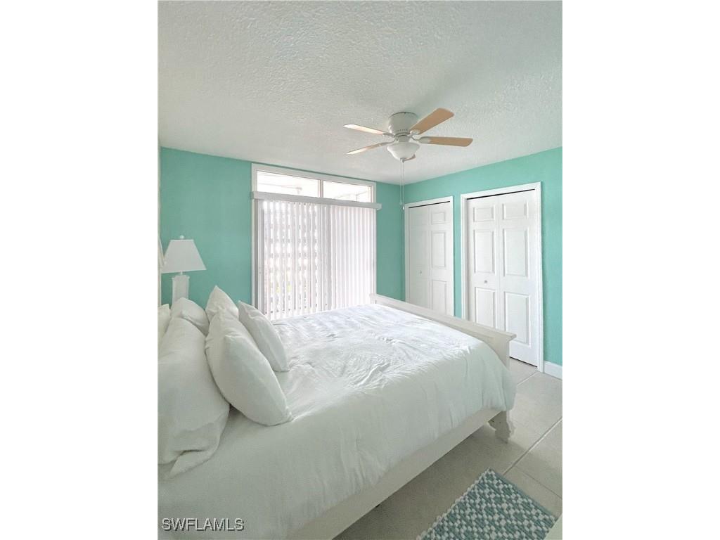 330 Tudor Drive #102 Cape Coral FL 33904 225059432 image17