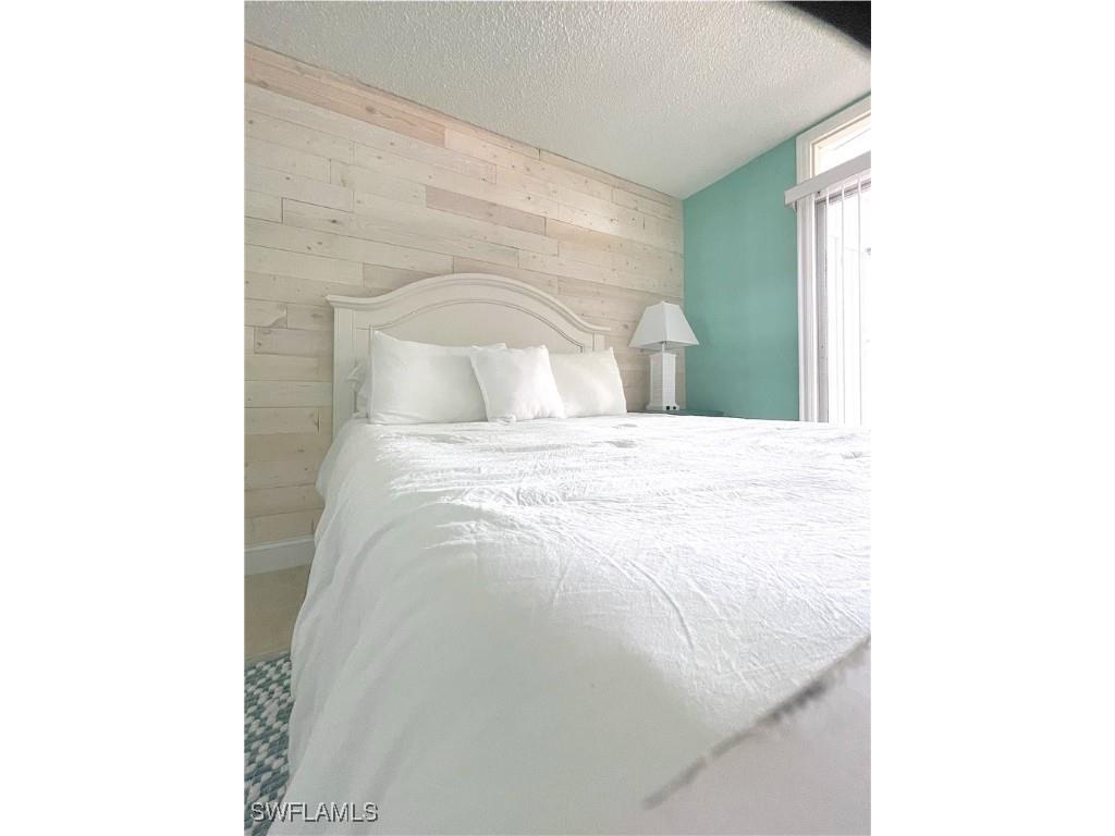 330 Tudor Drive #102 Cape Coral FL 33904 225059432 image18