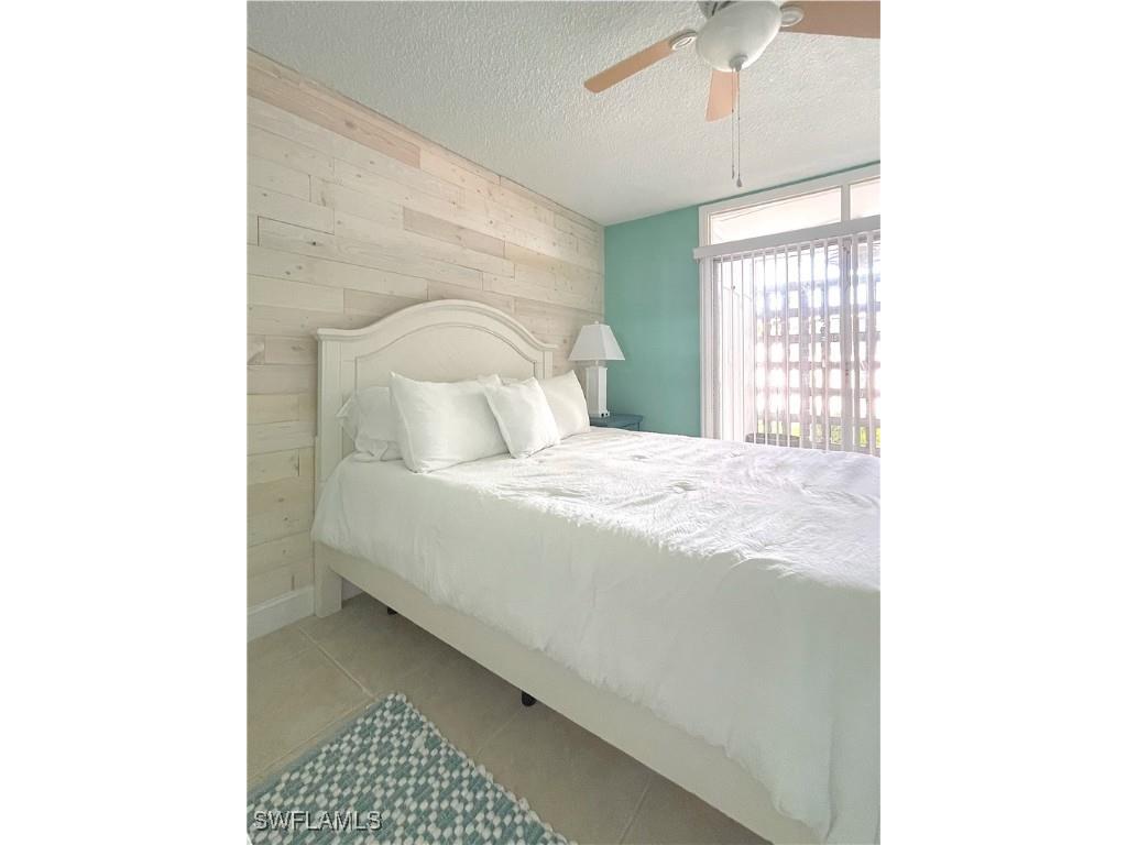 330 Tudor Drive #102 Cape Coral FL 33904 225059432 image19