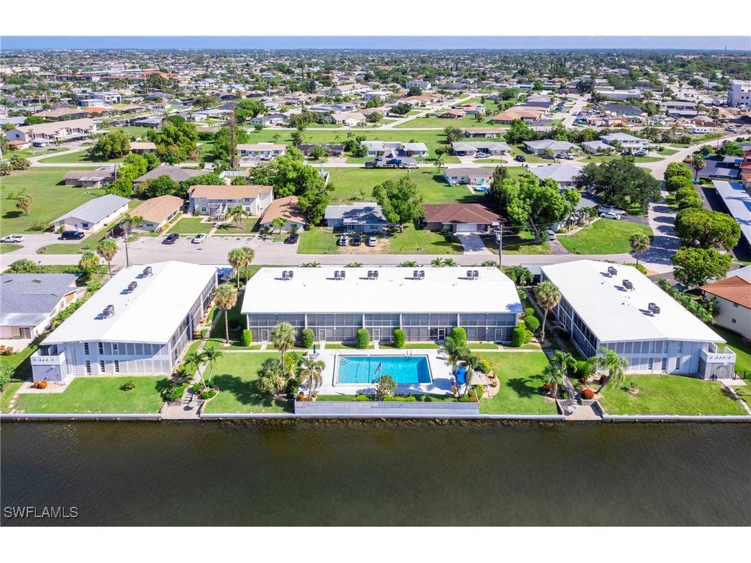 330 Tudor Drive #102 Cape Coral FL 33904 225059432 image2