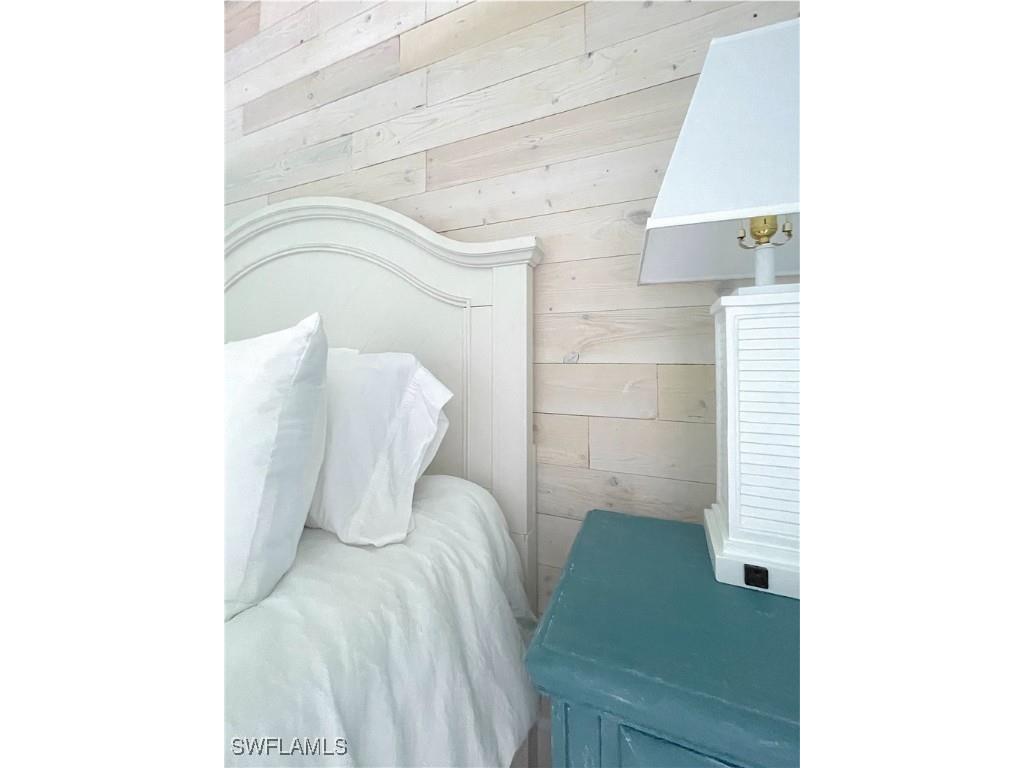 330 Tudor Drive #102 Cape Coral FL 33904 225059432 image20