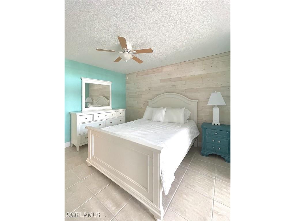 330 Tudor Drive #102 Cape Coral FL 33904 225059432 image21