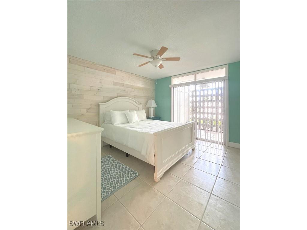 330 Tudor Drive #102 Cape Coral FL 33904 225059432 image22