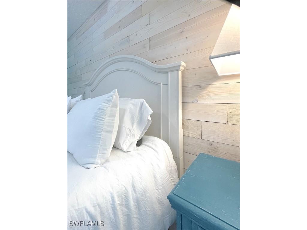 330 Tudor Drive #102 Cape Coral FL 33904 225059432 image23