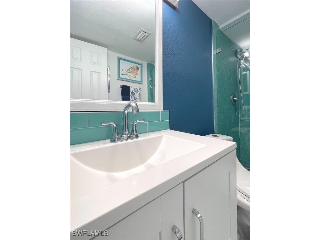 330 Tudor Drive #102 Cape Coral FL 33904 225059432 image24