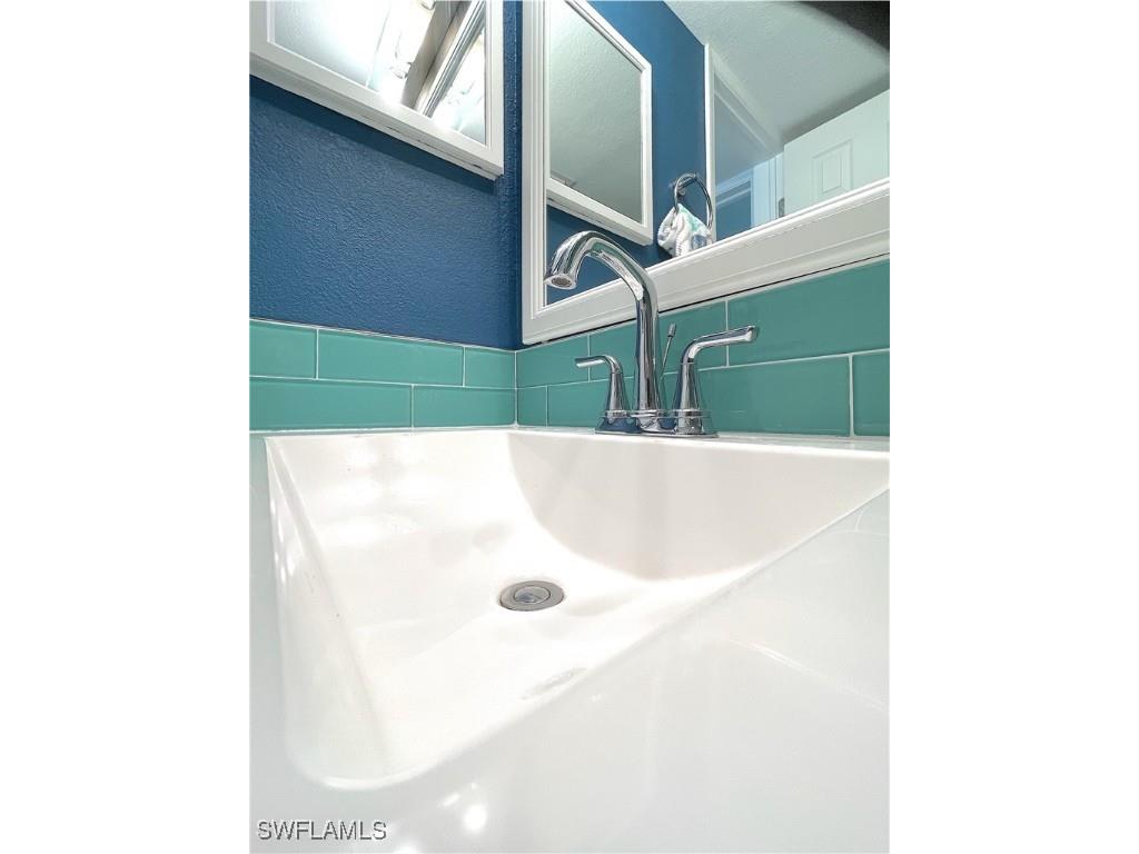 330 Tudor Drive #102 Cape Coral FL 33904 225059432 image25