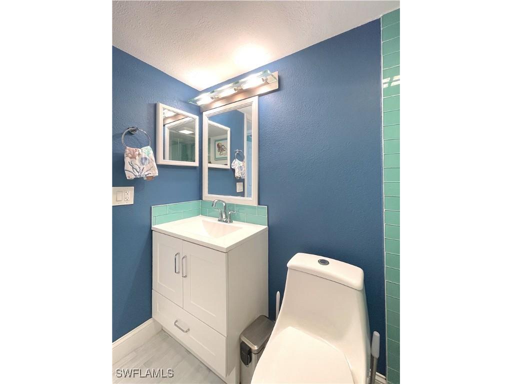 330 Tudor Drive #102 Cape Coral FL 33904 225059432 image26