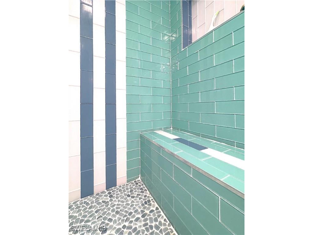 330 Tudor Drive #102 Cape Coral FL 33904 225059432 image27