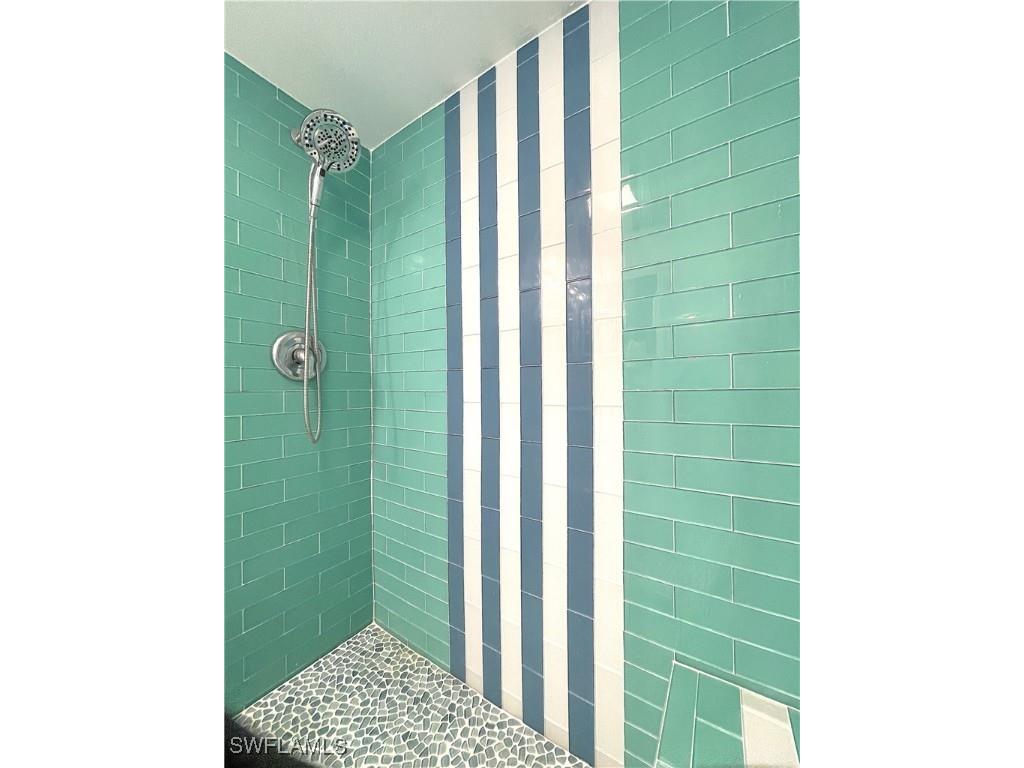 330 Tudor Drive #102 Cape Coral FL 33904 225059432 image28