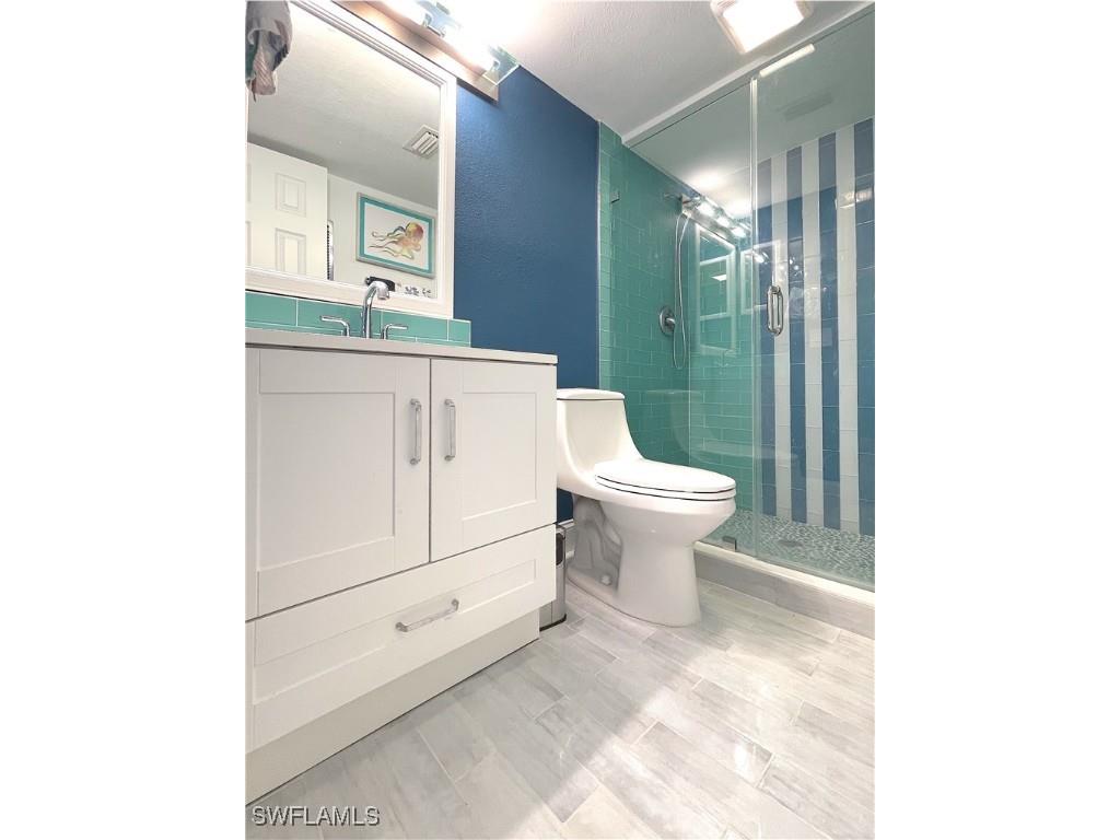 330 Tudor Drive #102 Cape Coral FL 33904 225059432 image29