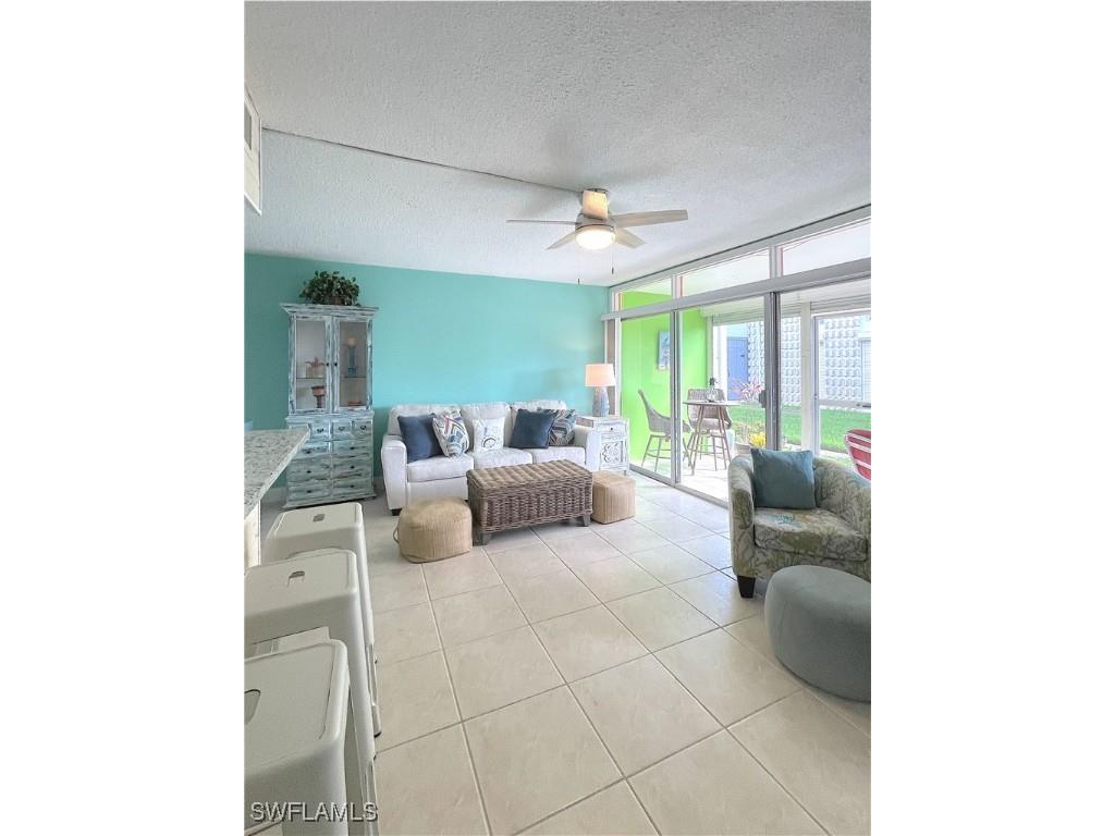 330 Tudor Drive #102 Cape Coral FL 33904 225059432 image3