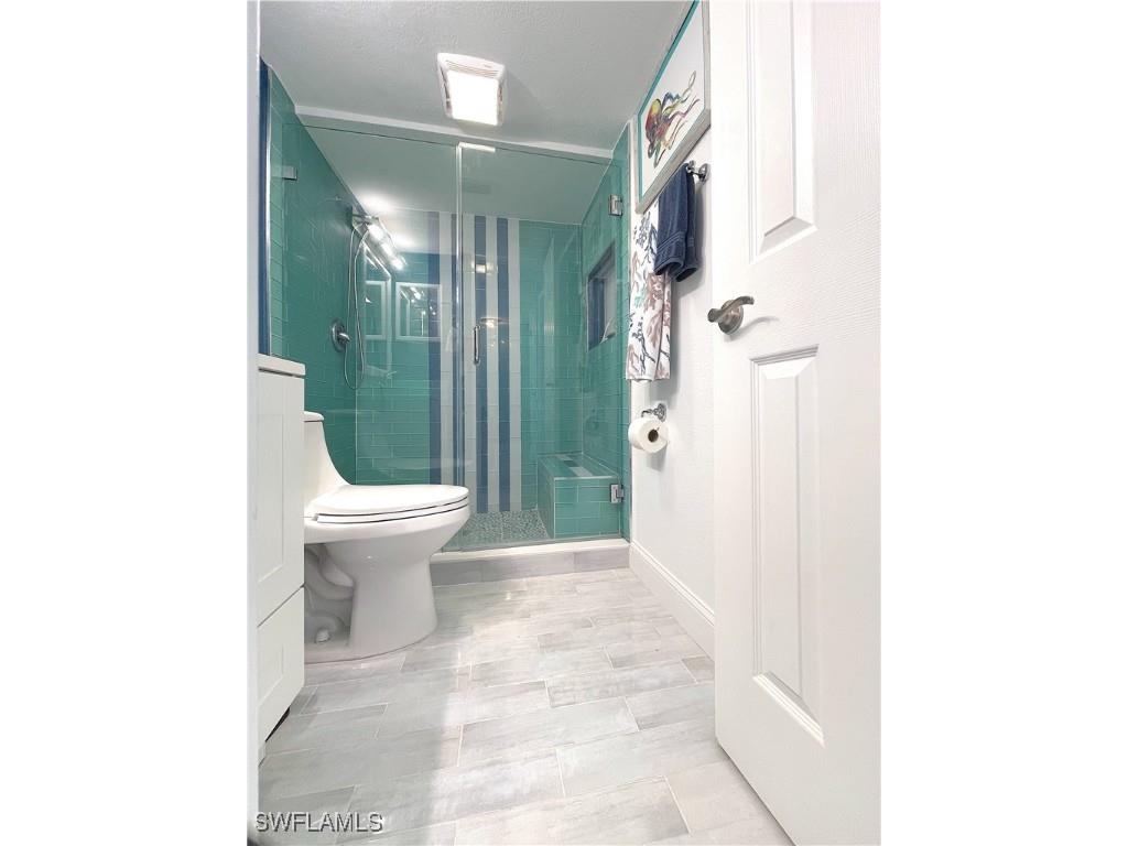 330 Tudor Drive #102 Cape Coral FL 33904 225059432 image30