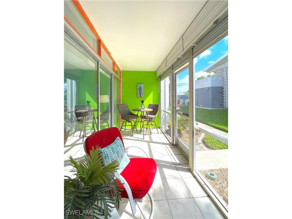 330 Tudor Drive #102 Cape Coral FL 33904 225059432 image31