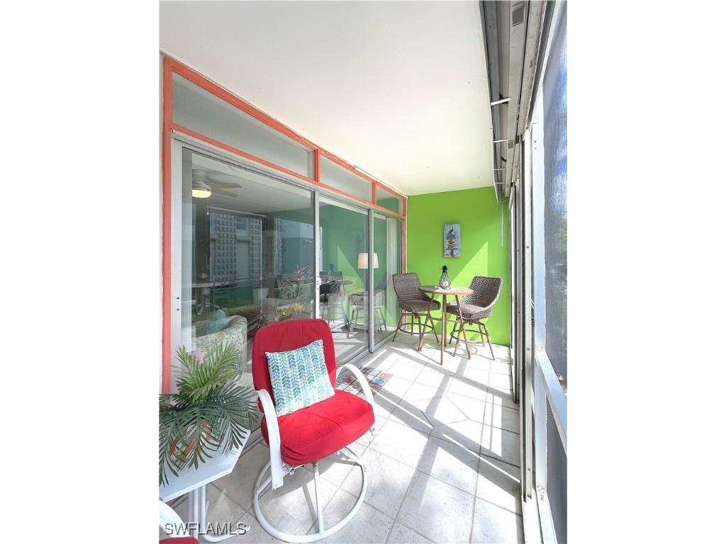 330 Tudor Drive #102 Cape Coral FL 33904 225059432 image32