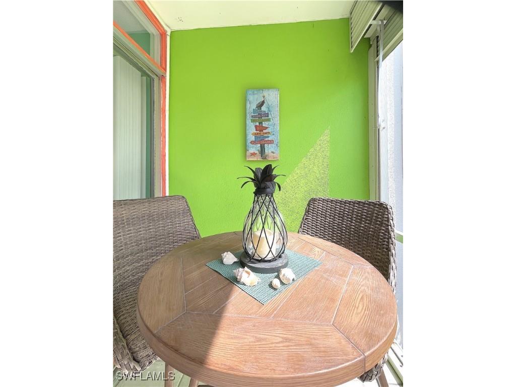 330 Tudor Drive #102 Cape Coral FL 33904 225059432 image33