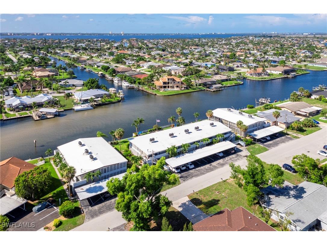 330 Tudor Drive #102 Cape Coral FL 33904 225059432 image34