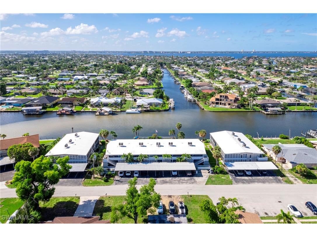 330 Tudor Drive #102 Cape Coral FL 33904 225059432 image35