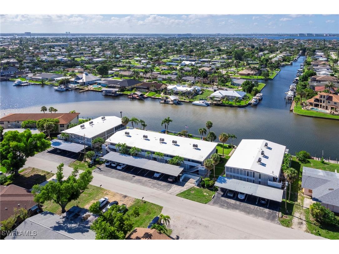 330 Tudor Drive #102 Cape Coral FL 33904 225059432 image36