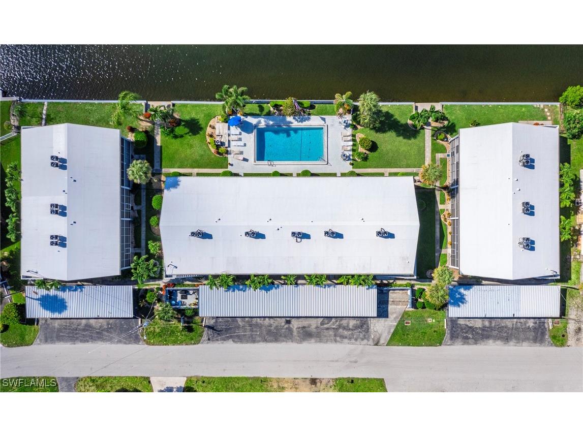 330 Tudor Drive #102 Cape Coral FL 33904 225059432 image37