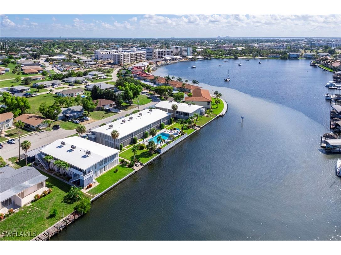 330 Tudor Drive #102 Cape Coral FL 33904 225059432 image38