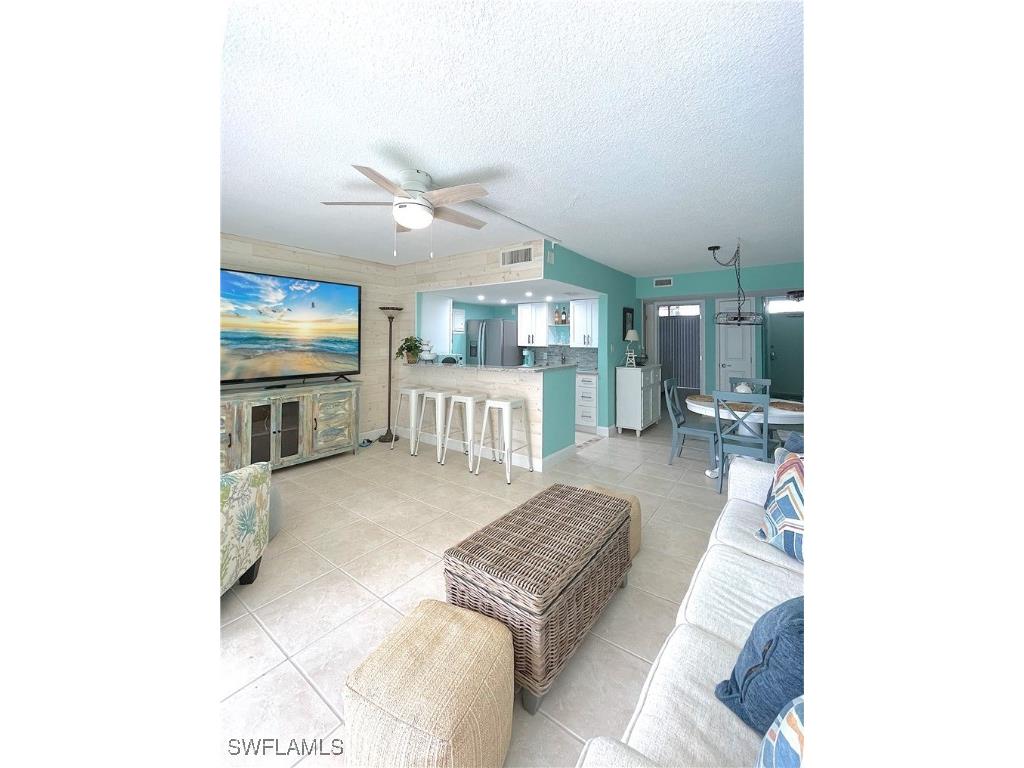 330 Tudor Drive #102 Cape Coral FL 33904 225059432 image4