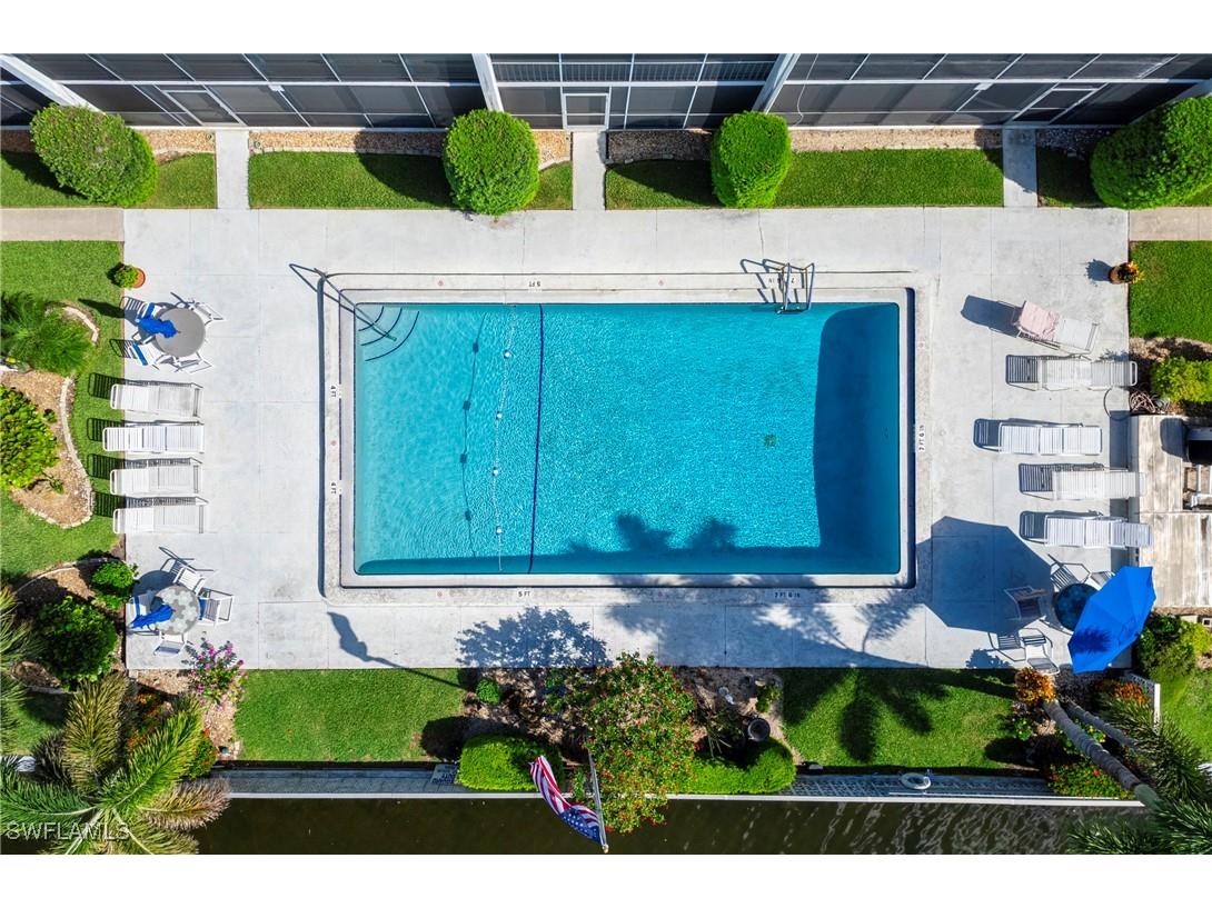 330 Tudor Drive #102 Cape Coral FL 33904 225059432 image40