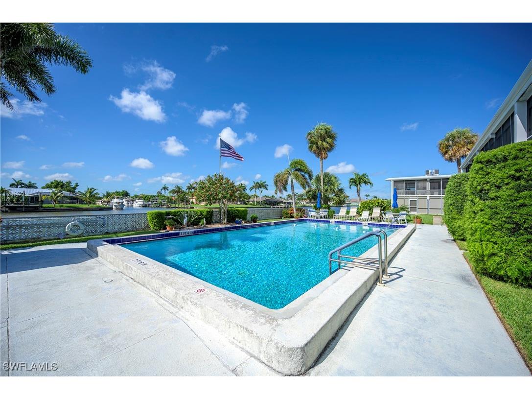 330 Tudor Drive #102 Cape Coral FL 33904 225059432 image41