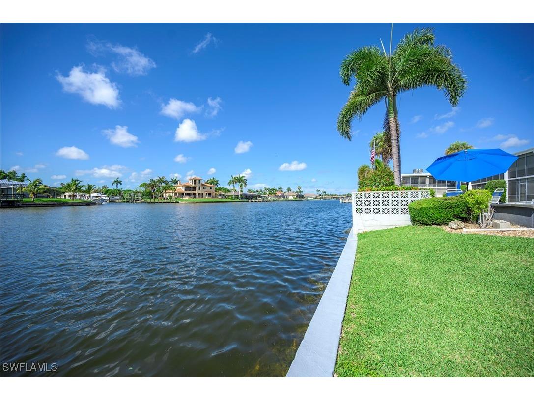 330 Tudor Drive #102 Cape Coral FL 33904 225059432 image42