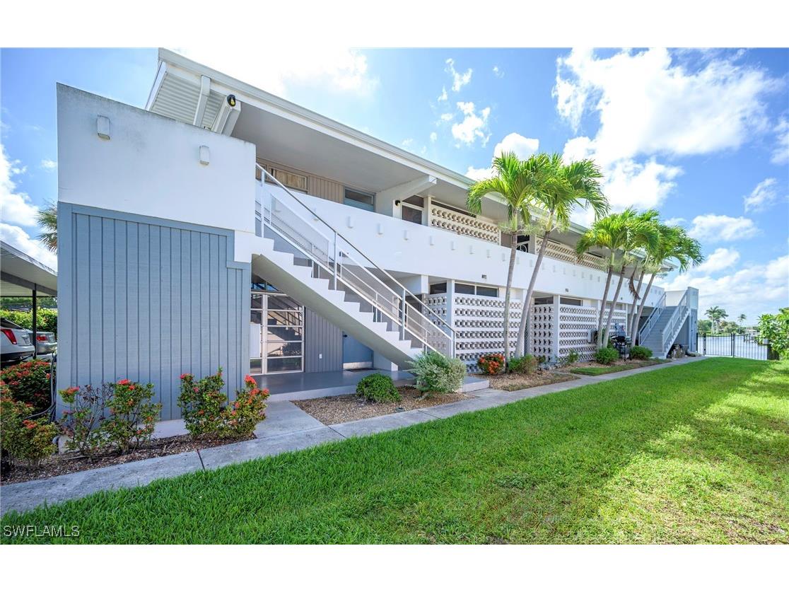 330 Tudor Drive #102 Cape Coral FL 33904 225059432 image43