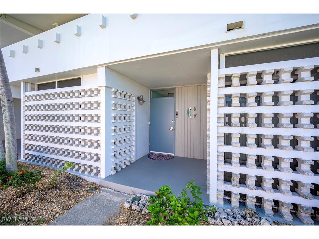 330 Tudor Drive #102 Cape Coral FL 33904 225059432 image44