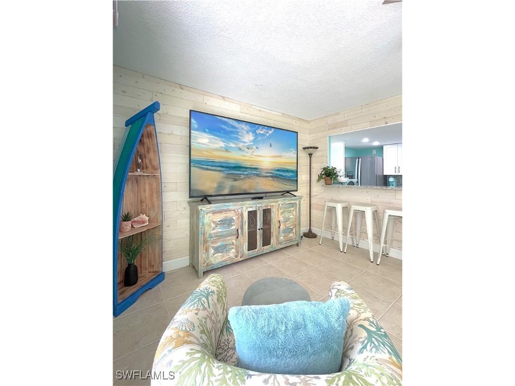 330 Tudor Drive #102 Cape Coral FL 33904 225059432 image5